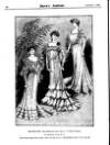 Myra's Journal of Dress and Fashion Wednesday 01 January 1902 Page 39