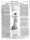 Myra's Journal of Dress and Fashion Wednesday 01 January 1902 Page 41