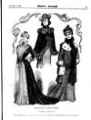 Myra's Journal of Dress and Fashion Wednesday 01 January 1902 Page 46
