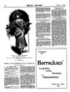 Myra's Journal of Dress and Fashion Wednesday 01 January 1902 Page 47