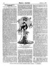 Myra's Journal of Dress and Fashion Wednesday 01 January 1902 Page 49