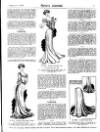 Myra's Journal of Dress and Fashion Saturday 01 February 1902 Page 9
