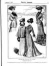 Myra's Journal of Dress and Fashion Saturday 01 February 1902 Page 11