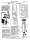 Myra's Journal of Dress and Fashion Saturday 01 February 1902 Page 12