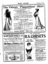 Myra's Journal of Dress and Fashion Saturday 01 February 1902 Page 16