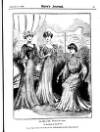 Myra's Journal of Dress and Fashion Saturday 01 February 1902 Page 19