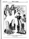 Myra's Journal of Dress and Fashion Saturday 01 February 1902 Page 23