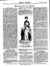 Myra's Journal of Dress and Fashion Saturday 01 February 1902 Page 24