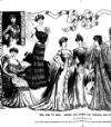 Myra's Journal of Dress and Fashion Saturday 01 February 1902 Page 26