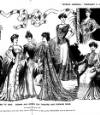 Myra's Journal of Dress and Fashion Saturday 01 February 1902 Page 27