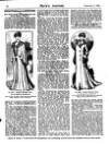 Myra's Journal of Dress and Fashion Saturday 01 February 1902 Page 28