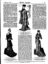 Myra's Journal of Dress and Fashion Saturday 01 February 1902 Page 29