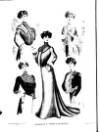 Myra's Journal of Dress and Fashion Saturday 01 February 1902 Page 33