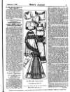 Myra's Journal of Dress and Fashion Saturday 01 February 1902 Page 34