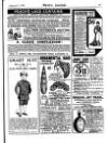 Myra's Journal of Dress and Fashion Saturday 01 February 1902 Page 40