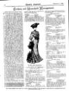 Myra's Journal of Dress and Fashion Saturday 01 February 1902 Page 41