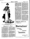 Myra's Journal of Dress and Fashion Saturday 01 February 1902 Page 47