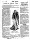 Myra's Journal of Dress and Fashion Saturday 01 February 1902 Page 48