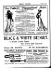 Myra's Journal of Dress and Fashion Saturday 01 March 1902 Page 2