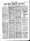 Myra's Journal of Dress and Fashion Saturday 01 March 1902 Page 4