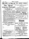 Myra's Journal of Dress and Fashion Saturday 01 March 1902 Page 5