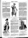 Myra's Journal of Dress and Fashion Saturday 01 March 1902 Page 9