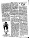 Myra's Journal of Dress and Fashion Saturday 01 March 1902 Page 10