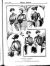 Myra's Journal of Dress and Fashion Saturday 01 March 1902 Page 11