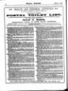 Myra's Journal of Dress and Fashion Saturday 01 March 1902 Page 22