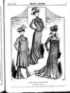 Myra's Journal of Dress and Fashion Saturday 01 March 1902 Page 23