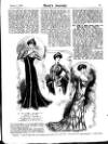 Myra's Journal of Dress and Fashion Saturday 01 March 1902 Page 29