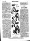 Myra's Journal of Dress and Fashion Saturday 01 March 1902 Page 33