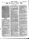 Myra's Journal of Dress and Fashion Saturday 01 March 1902 Page 34