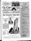 Myra's Journal of Dress and Fashion Saturday 01 March 1902 Page 39