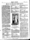 Myra's Journal of Dress and Fashion Saturday 01 March 1902 Page 40