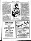 Myra's Journal of Dress and Fashion Saturday 01 March 1902 Page 43