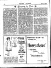 Myra's Journal of Dress and Fashion Saturday 01 March 1902 Page 46