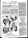 Myra's Journal of Dress and Fashion Saturday 01 March 1902 Page 47