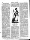 Myra's Journal of Dress and Fashion Saturday 01 March 1902 Page 48