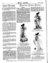 Myra's Journal of Dress and Fashion Tuesday 01 April 1902 Page 8
