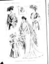 Myra's Journal of Dress and Fashion Tuesday 01 April 1902 Page 9