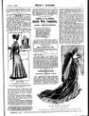 Myra's Journal of Dress and Fashion Tuesday 01 April 1902 Page 10