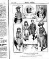 Myra's Journal of Dress and Fashion Tuesday 01 April 1902 Page 12