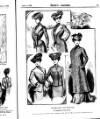Myra's Journal of Dress and Fashion Tuesday 01 April 1902 Page 14
