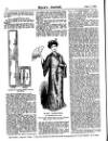 Myra's Journal of Dress and Fashion Tuesday 01 April 1902 Page 15