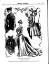 Myra's Journal of Dress and Fashion Tuesday 01 April 1902 Page 19