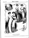 Myra's Journal of Dress and Fashion Tuesday 01 April 1902 Page 26
