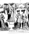 Myra's Journal of Dress and Fashion Tuesday 01 April 1902 Page 27