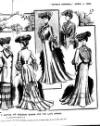 Myra's Journal of Dress and Fashion Tuesday 01 April 1902 Page 28