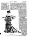 Myra's Journal of Dress and Fashion Tuesday 01 April 1902 Page 29